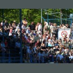 SpeedMania2008-636.JPG